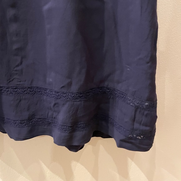 Promod Lace Top - Picture 7 of 17